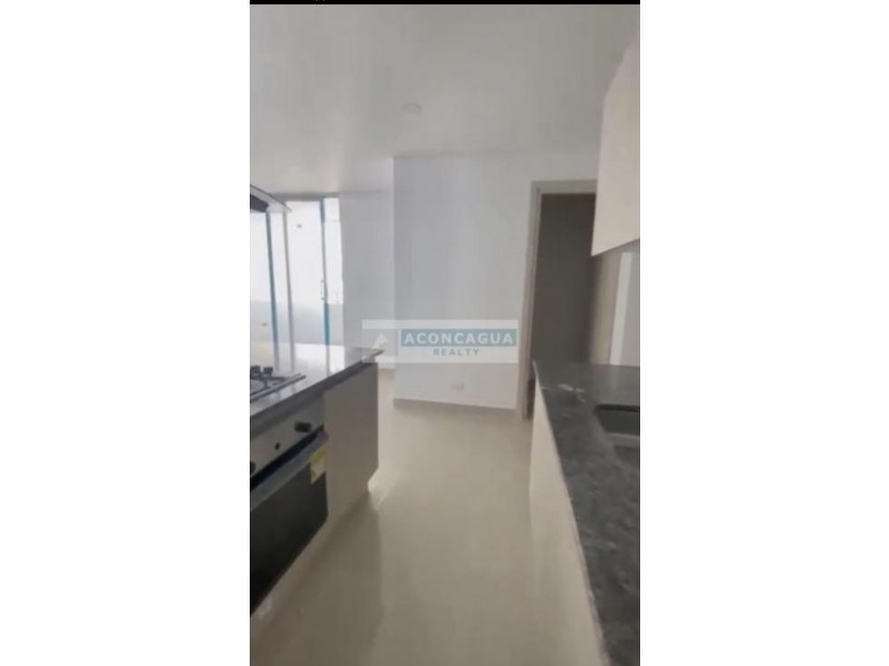 APARTAMENTO EN VENTA VILLA CAMPESTRE — foto 6