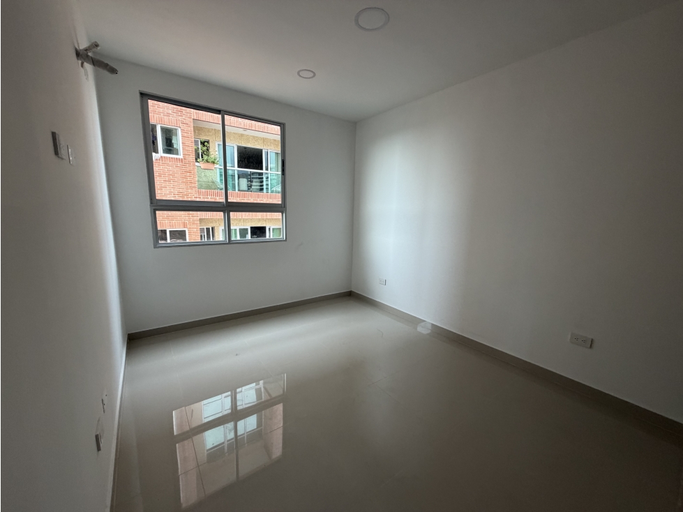 Apartamento en venta Villa del éste — foto 6