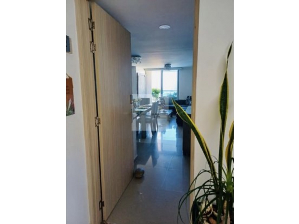 APARTAMENTO EN VENTA VILLA SANTOS SOMBRA — foto 6
