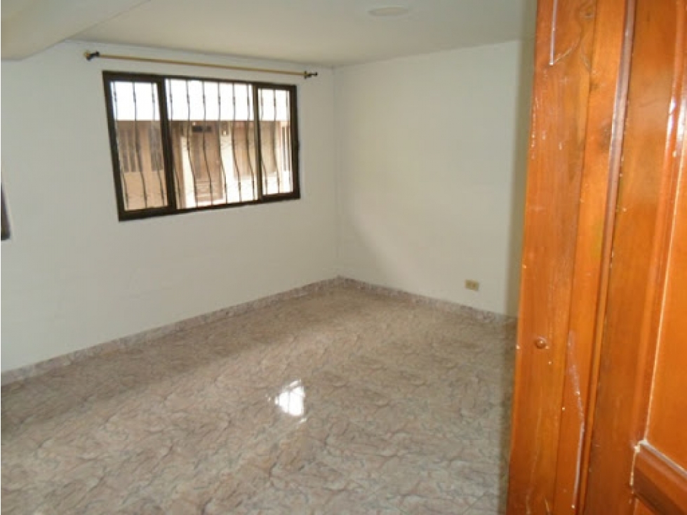CASA EN ARRIENDO LA CAROLITA ,MANIZALES — foto 5