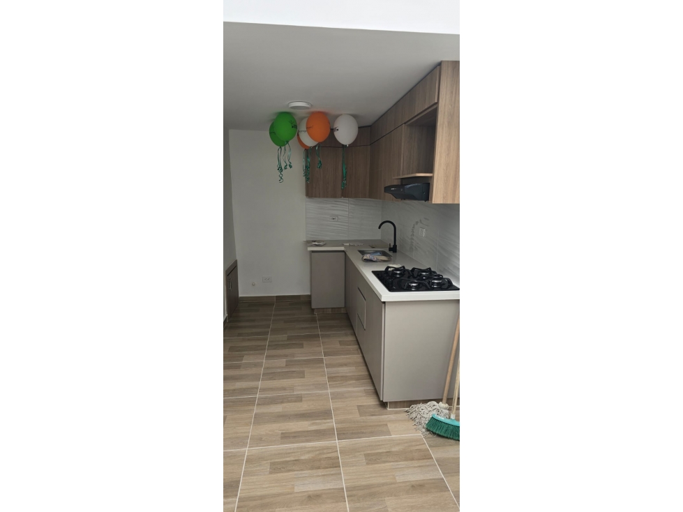 CASA EN VENTA C. CERRADO MIRADOR DE LAS LOMAS- VILLAMARIA — foto 4
