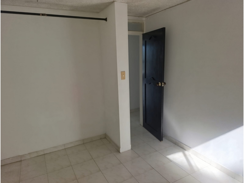APARTAMENTO EN VENTA EDIFICIO MAYIBER — foto 5