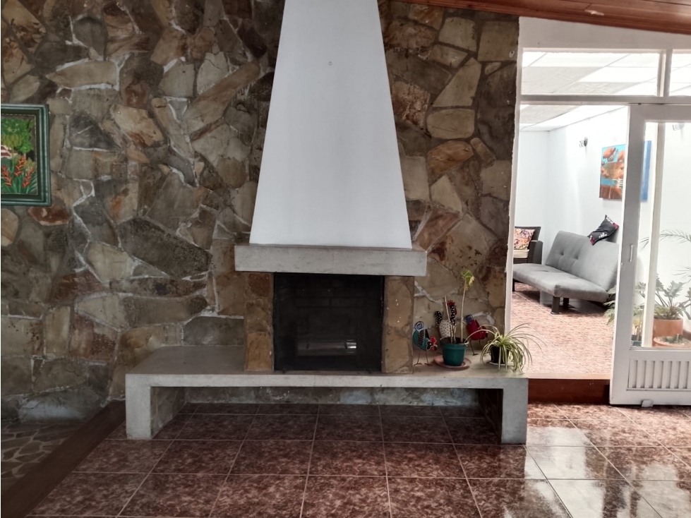 CASA COMERCIAL EN VENTA GUAYACANES — foto 3