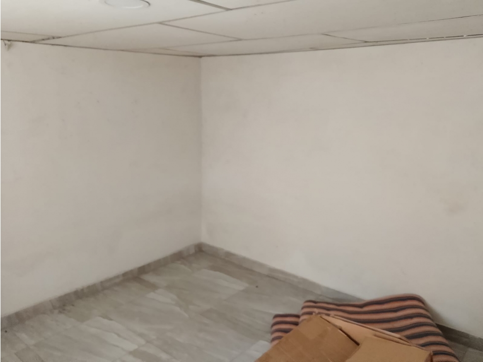 Finca en Venta Vereda La Violeta — foto 3