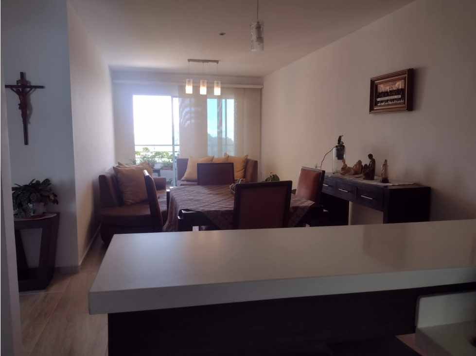 APARTAMENTO EN VENTA MILAN — foto 3