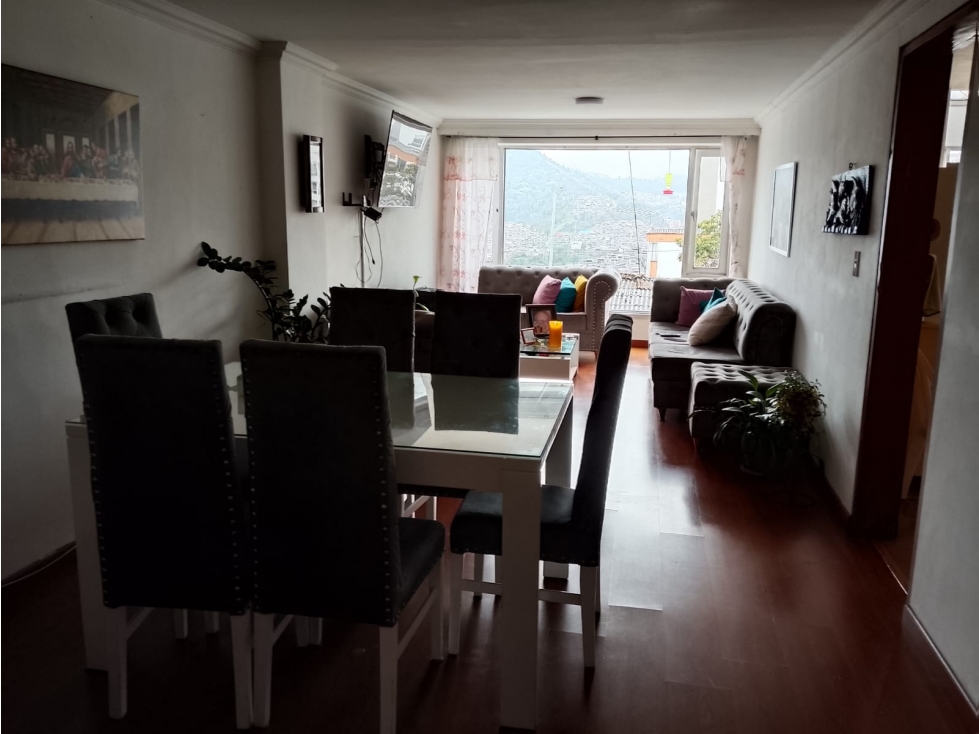 CASA CON RENTA LEONORA ALTA — foto 3