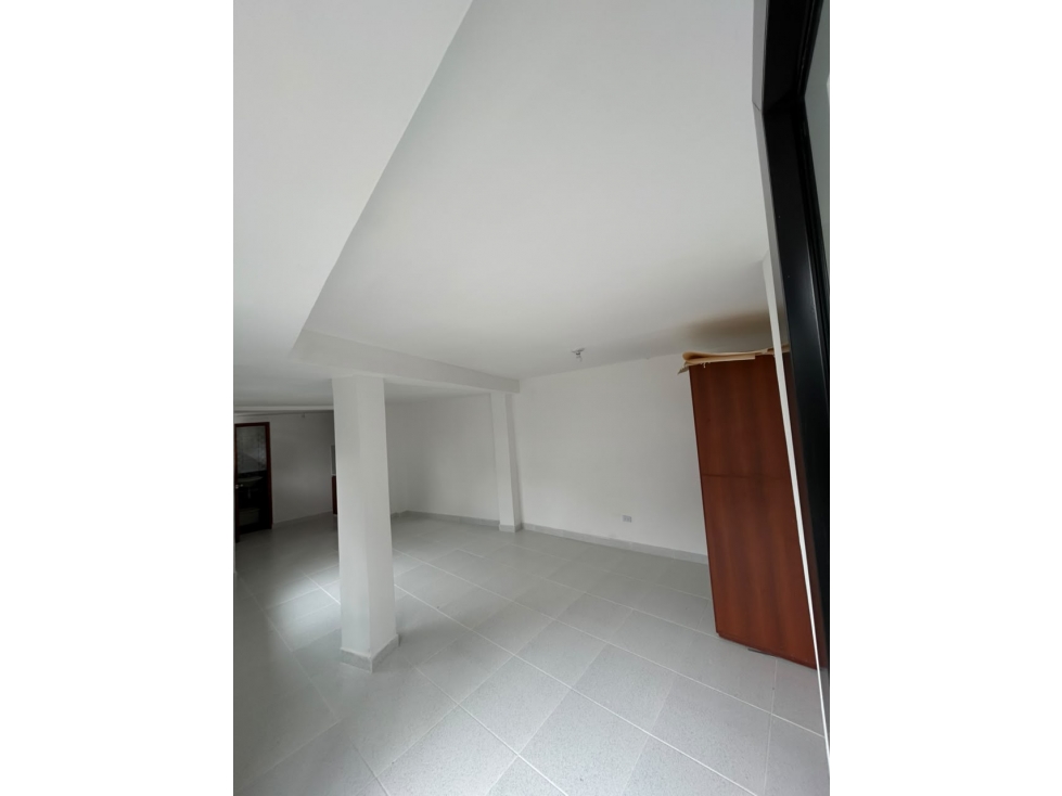 LOCAL EN ARRIENDO FATIMA, MANIZALES — foto 3