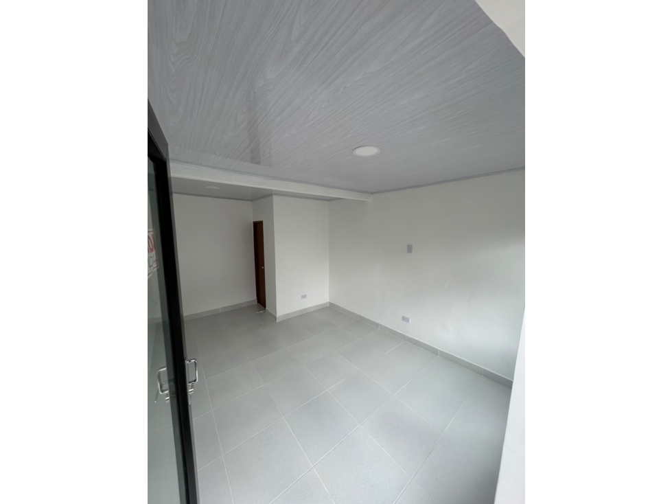 LOCAL EN ARRIENDO FATIMA, MANIZALES — foto 2