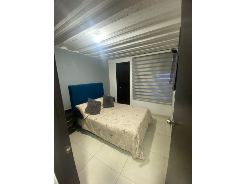 APARTAMENTO EN VENTA CHIPRE — foto 4
