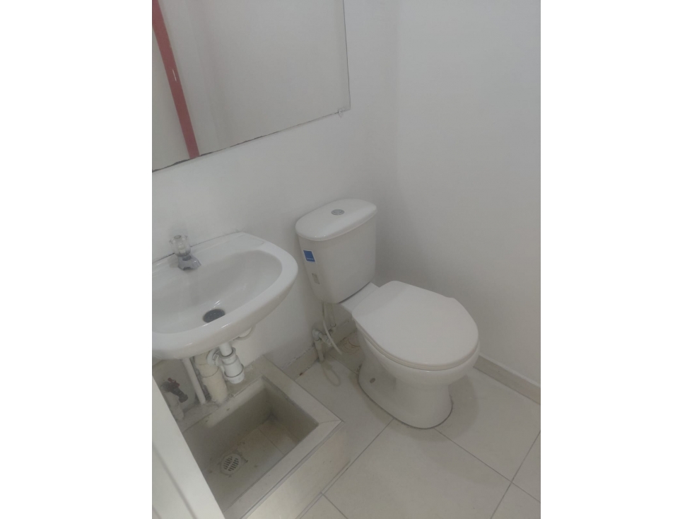 LOCAL EN ARRIENDO , SANCANCIO MANIZALES - 6