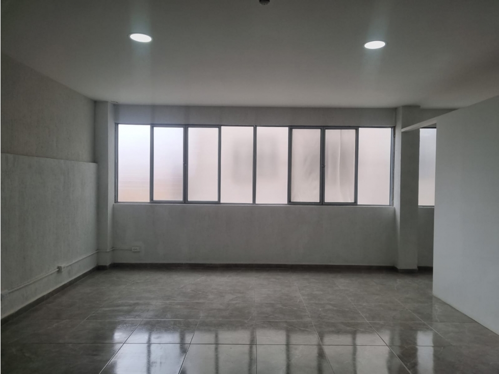 LOCAL EN ARRIENDO MILAN ,MANIZALES - 3