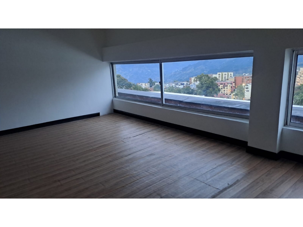 APARTAESTUDIO EN VENTA , CHIPRE — foto 2
