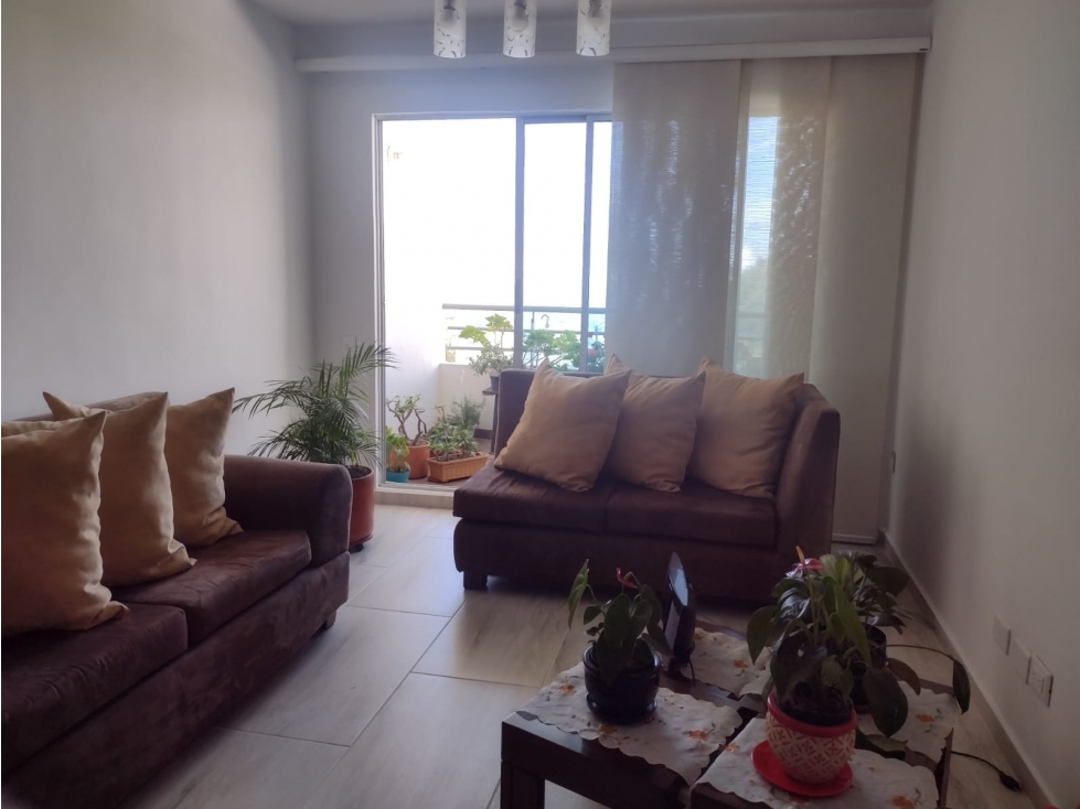APARTAMENTO EN VENTA MILAN — foto 5