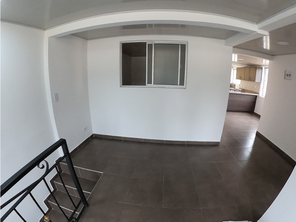 CASA CON RENTA VILLAMARIA- LA PRADERA — foto 6