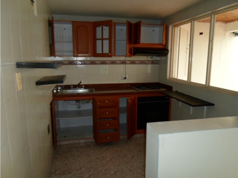 CASA EN ARRIENDO LA CAROLITA ,MANIZALES — foto 2