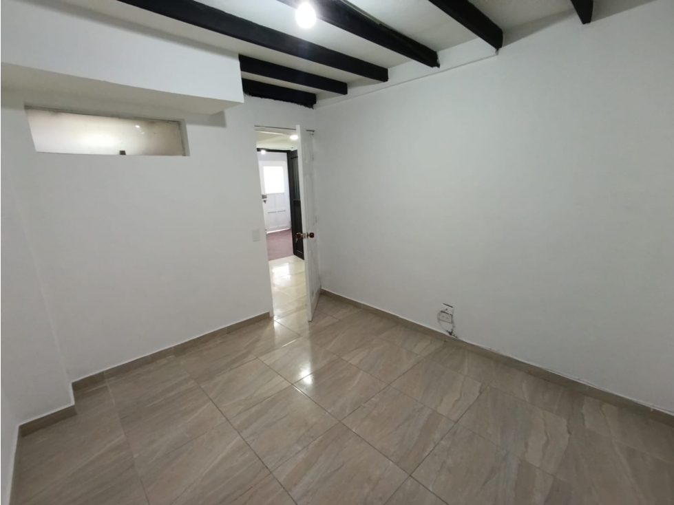 APARTAMENTO EN ARRIENDO EL BOSQUE , MANIZALES — foto 4