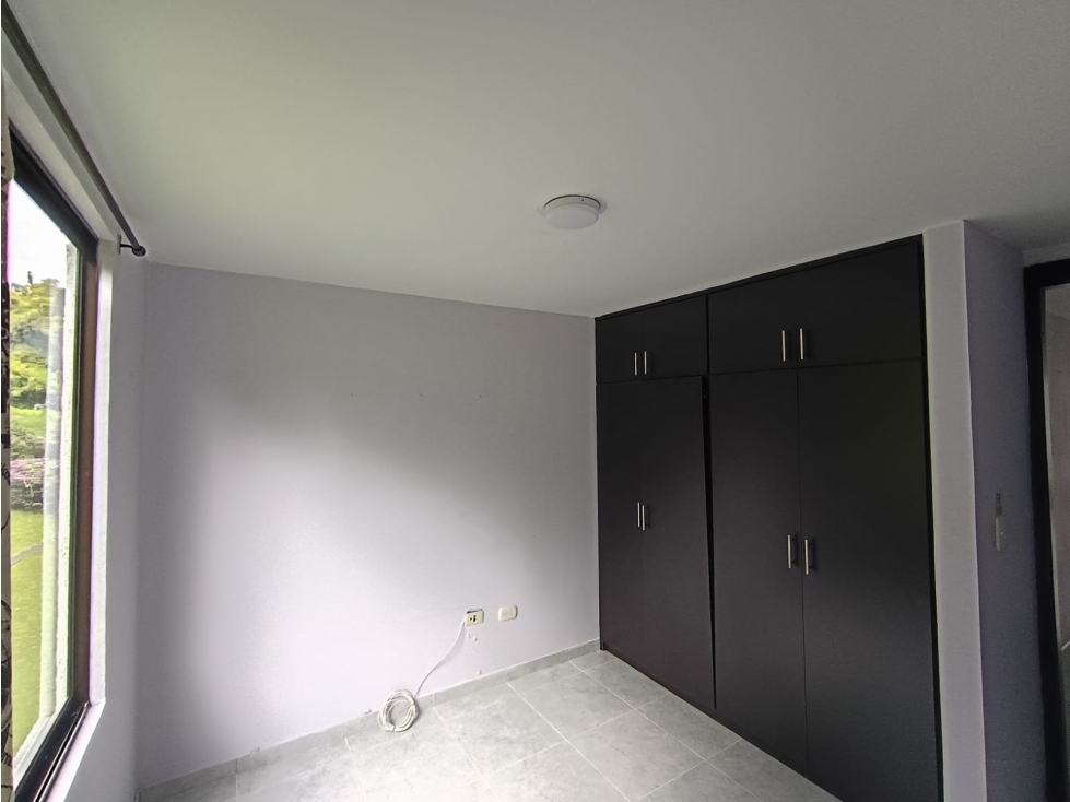 APARTAMENTO EN VENTA CONJUNTO BELLA MONTAÑA — foto 6