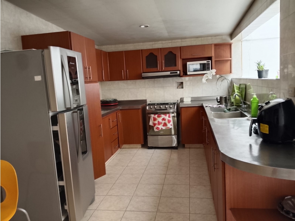 CASA COMERCIAL EN VENTA GUAYACANES — foto 5