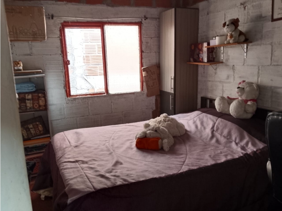Finca en Venta Vereda La Violeta — foto 5