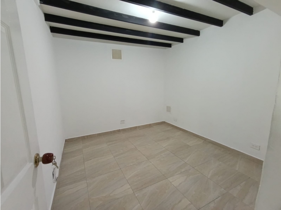 APARTAMENTO EN ARRIENDO EL BOSQUE , MANIZALES — foto 6