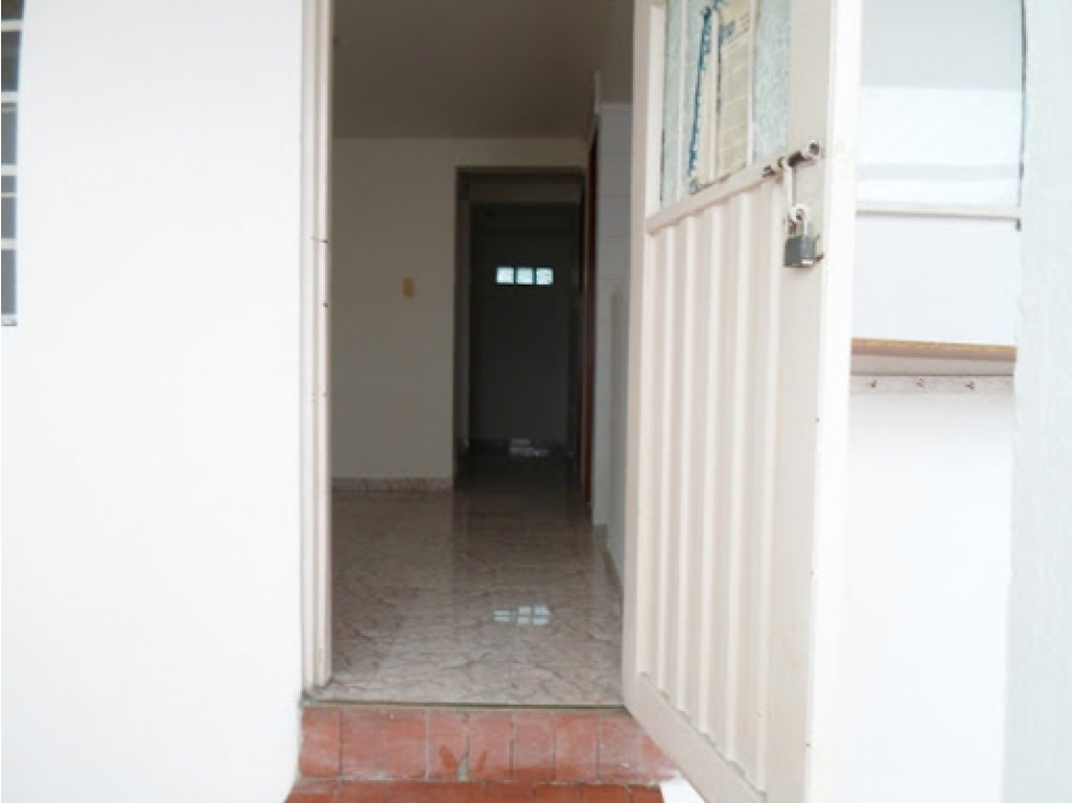 CASA EN ARRIENDO LA CAROLITA ,MANIZALES — foto 3