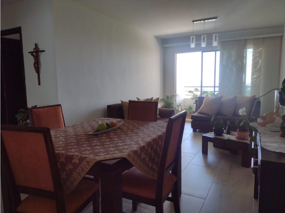 APARTAMENTO EN VENTA MILAN — foto 6