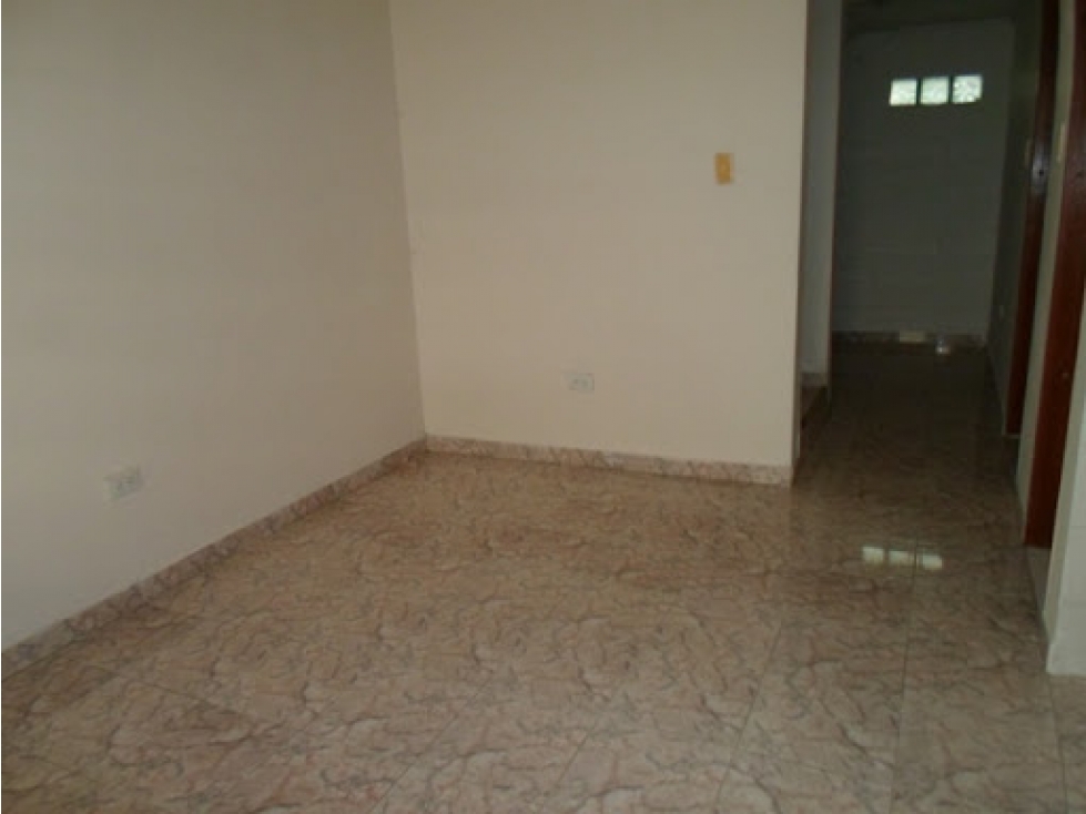 CASA EN ARRIENDO LA CAROLITA ,MANIZALES — foto 4