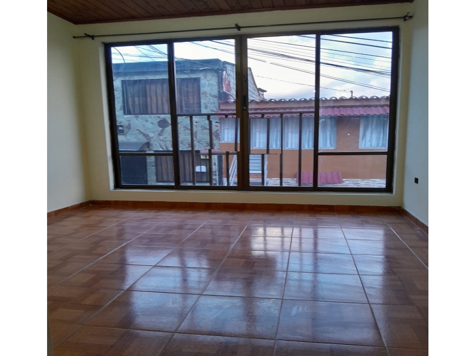 CASA CON RENTA EN VENTA, ARRAYANES