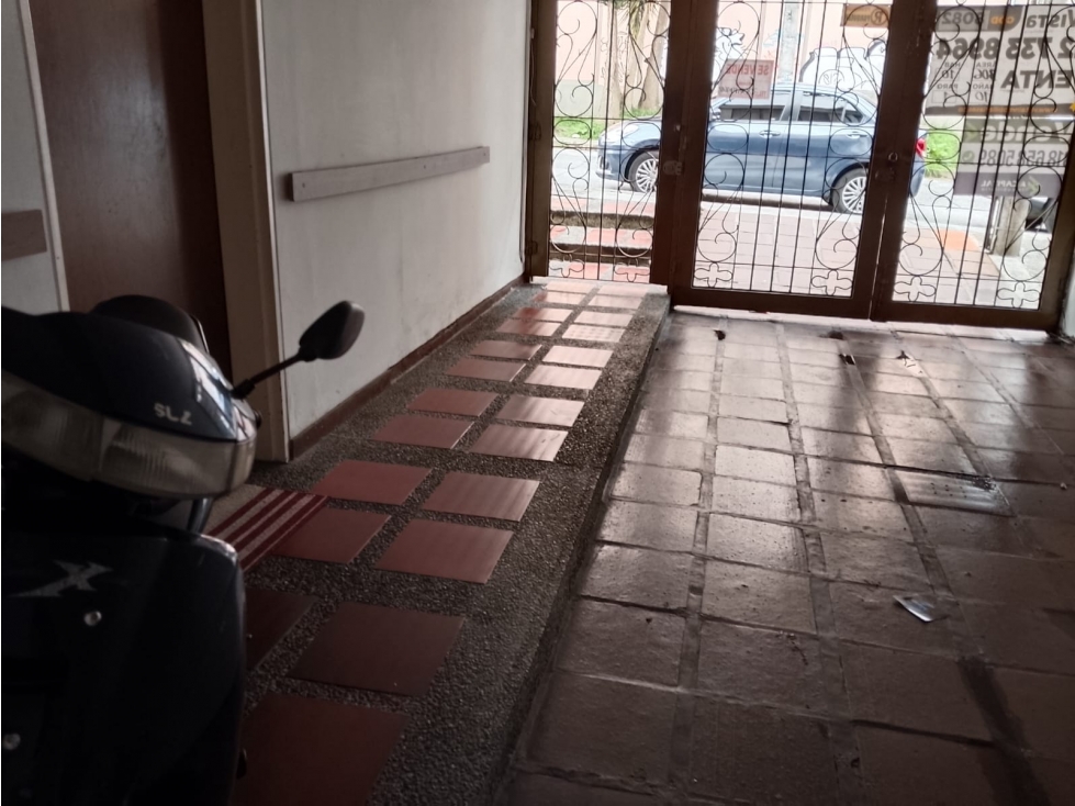 CASA CON RENTA LEONORA ALTA — foto 2