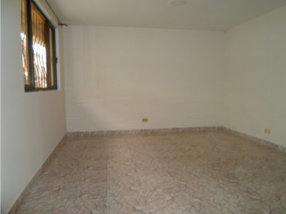 CASA EN ARRIENDO LA CAROLITA ,MANIZALES — foto 6