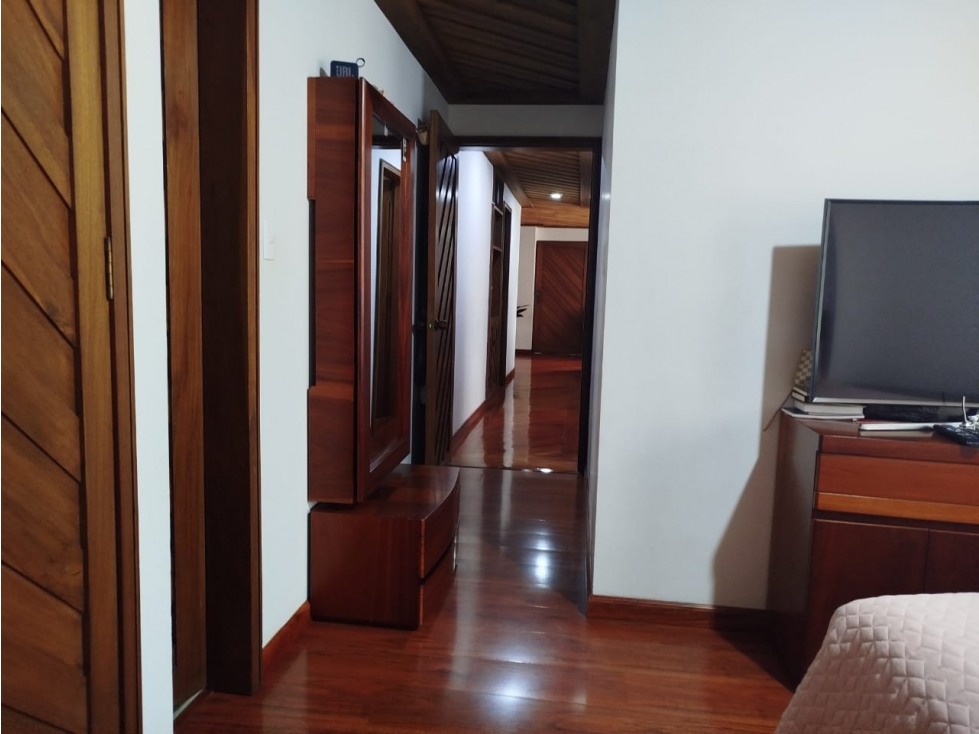 APARTAMENTO EN VENTA PALERMO — foto 6