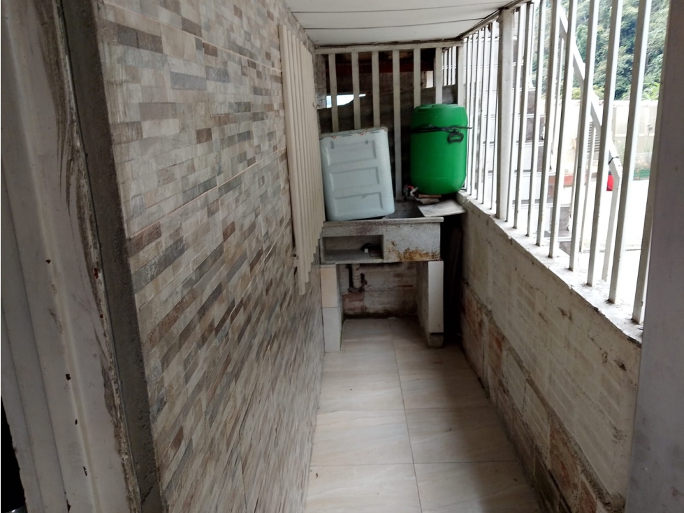 Finca en Venta Vereda La Violeta — foto 4
