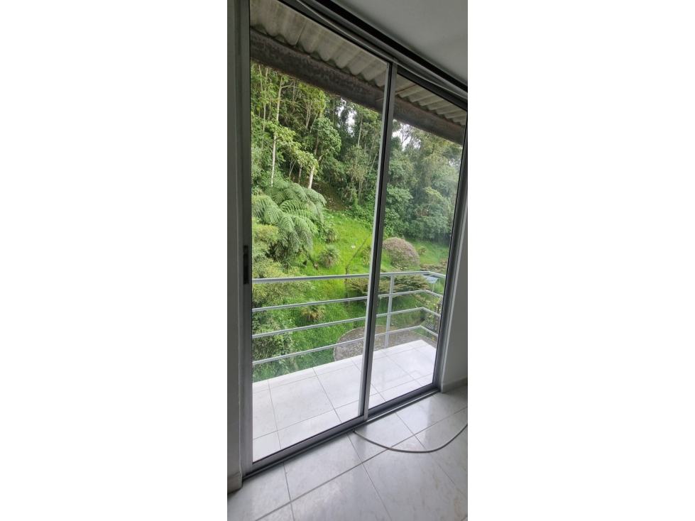 APARTAMENTO EN VENTA LA TOSCANA, MANIZALES — foto 4