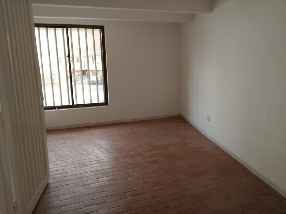 CASA EN VENTA ALTO CAMPOHERMOSO