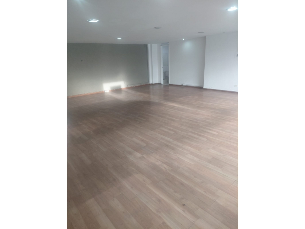 LOCAL EN ARRIENDO , SANCANCIO MANIZALES - 2