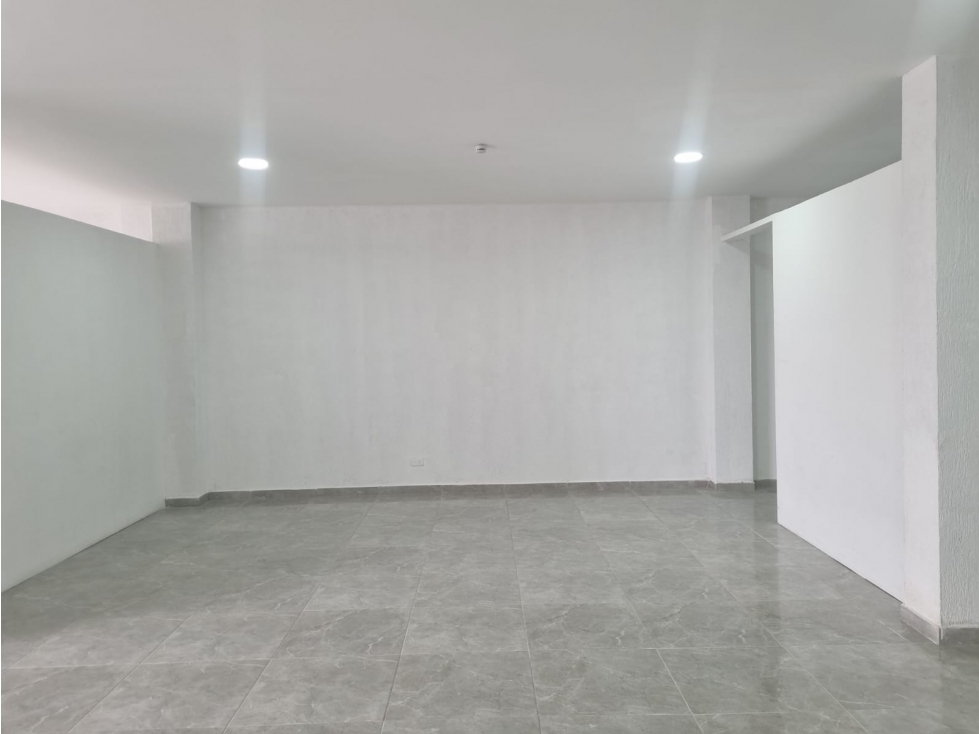 LOCAL EN ARRIENDO MILAN ,MANIZALES - 5