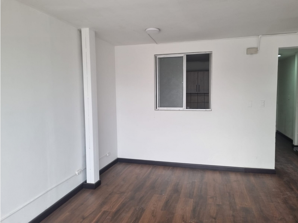 LOCAL EN ARRIENDO LA ESTRELLA, MANIZALES - 6