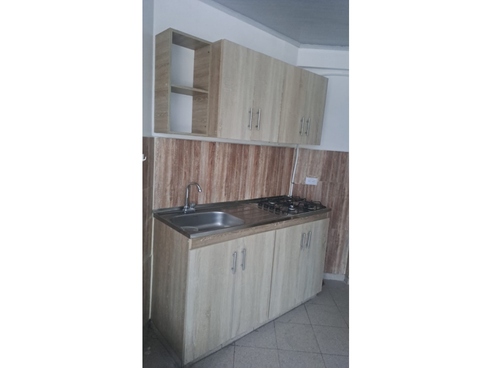 APARTAESTUDIO EN VENTA , CHIPRE — foto 6