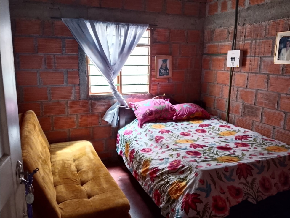 Finca en Venta Vereda La Violeta — foto 6