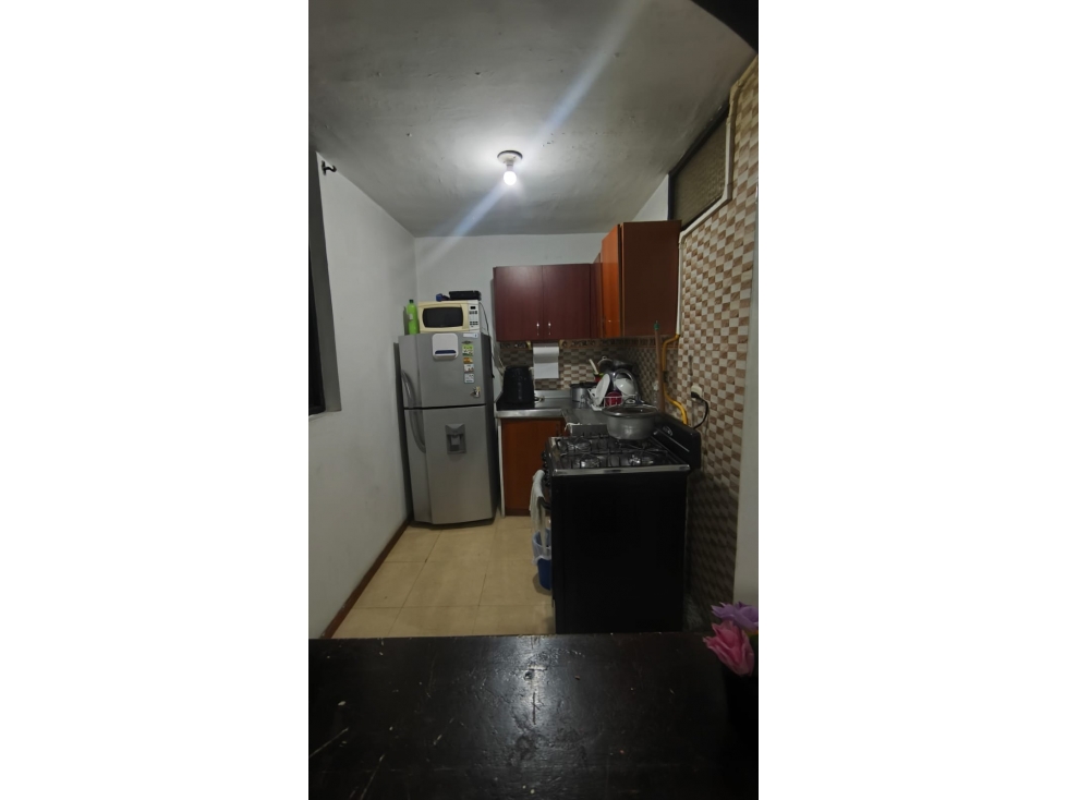 CASA EN VENTA BOSQUES DE LA ENEA — foto 2