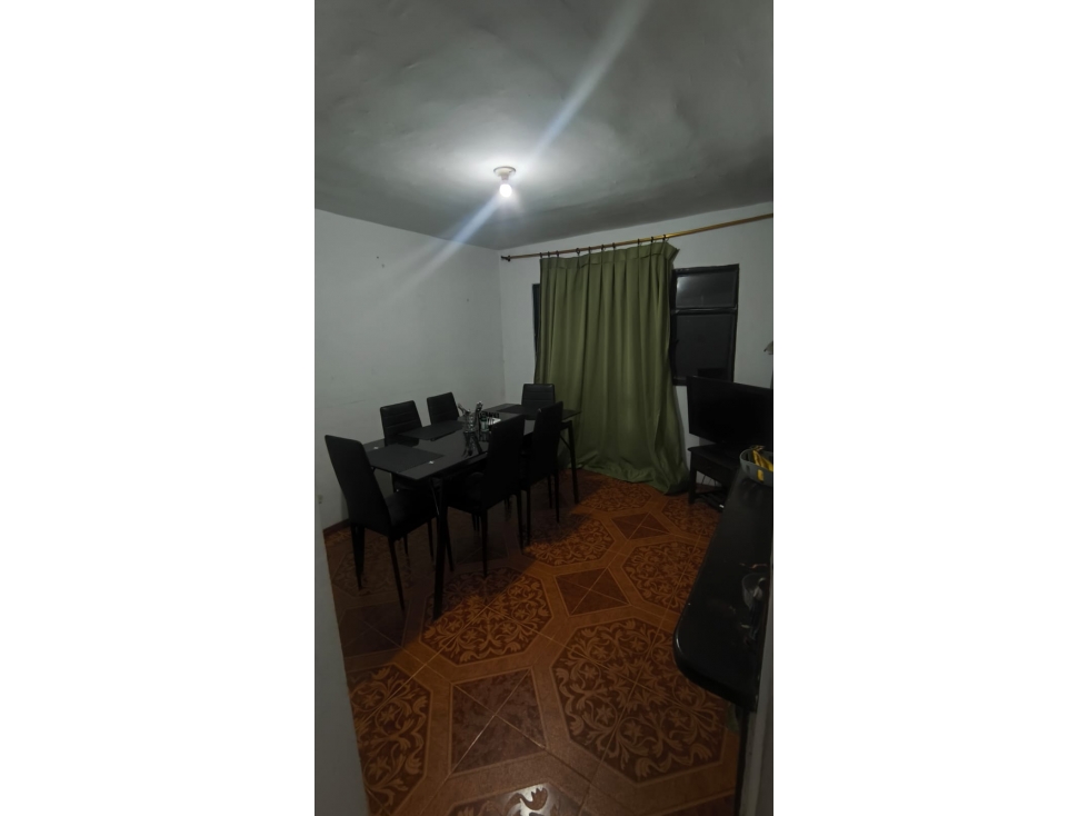 CASA EN VENTA BOSQUES DE LA ENEA — foto 4