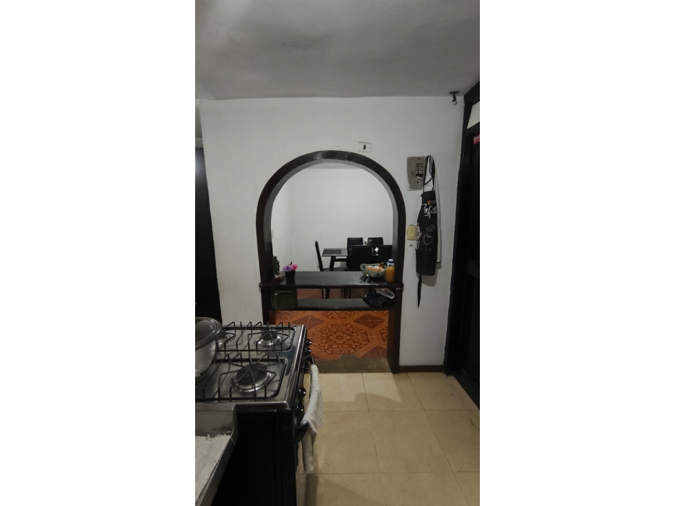 CASA EN VENTA BOSQUES DE LA ENEA — foto 3