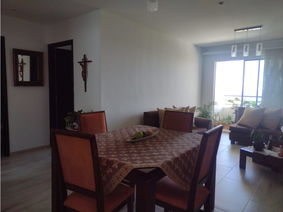 APARTAMENTO EN VENTA MILAN — foto 2