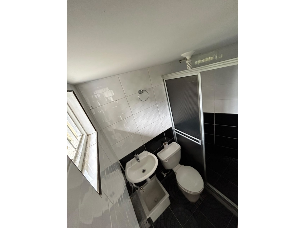 LOCAL EN ARRIENDO FATIMA, MANIZALES — foto 5