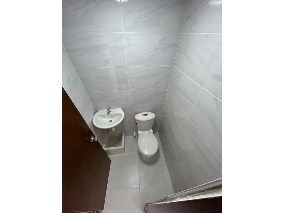 LOCAL EN ARRIENDO FATIMA, MANIZALES — foto 3