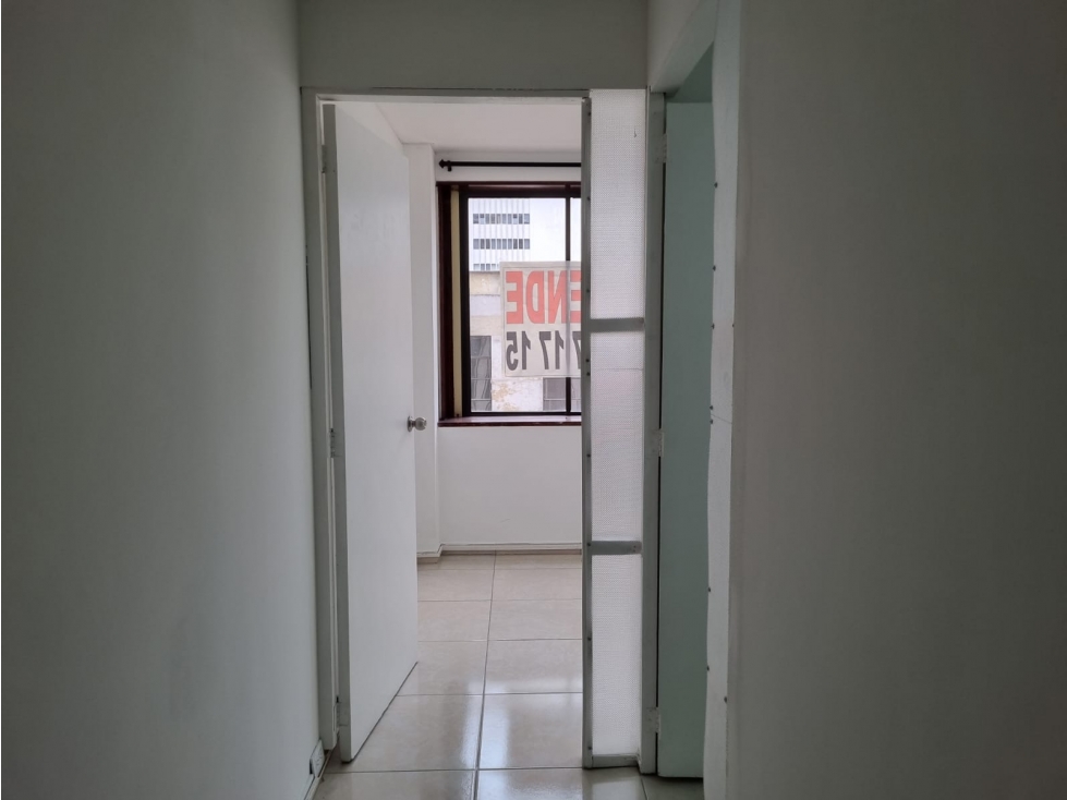 OFICINA EN ARRENDAMIENTO, CENTRO - 3