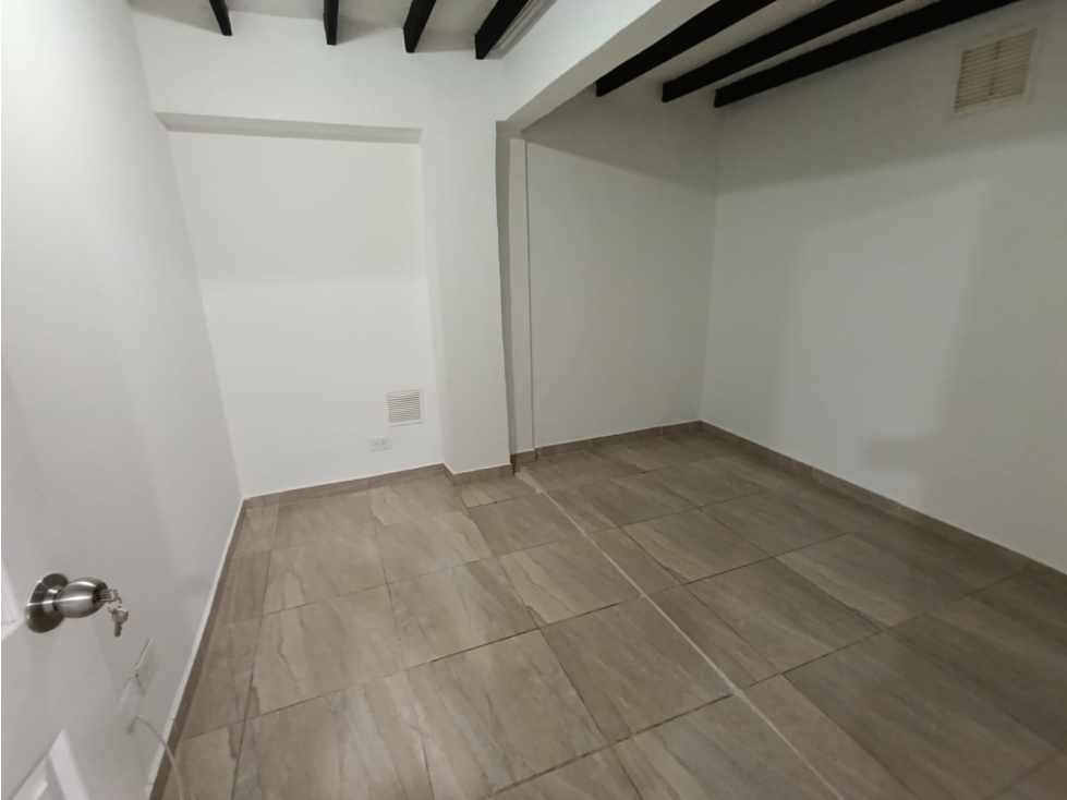 APARTAMENTO EN ARRIENDO EL BOSQUE , MANIZALES — foto 5