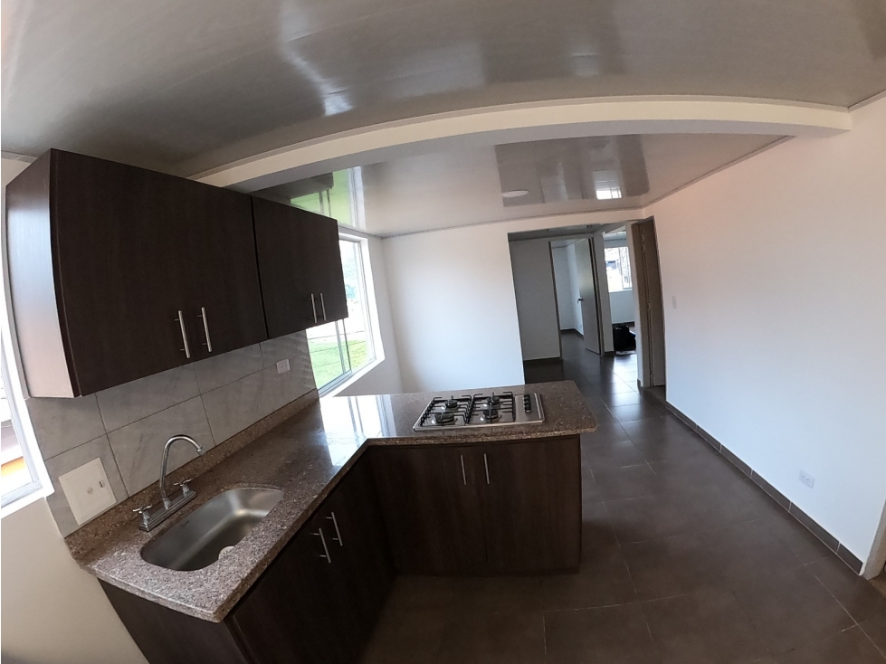 CASA CON RENTA VILLAMARIA- LA PRADERA — foto 3