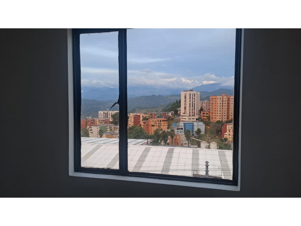APARTAESTUDIO EN VENTA , CHIPRE — foto 4