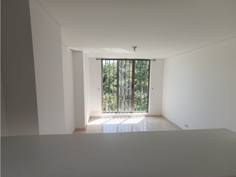 APARTAESTUDIO EN ARRIENDO ROSALES, MANIZALES — foto 5